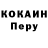 ТГК концентрат Svitlana Fedotova