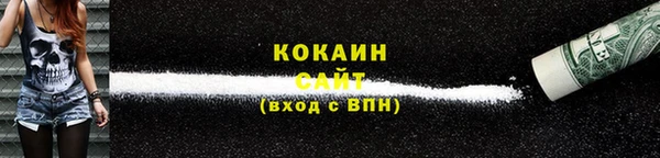 прущий лед Арсеньев