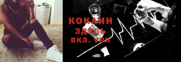 прущий лед Арсеньев