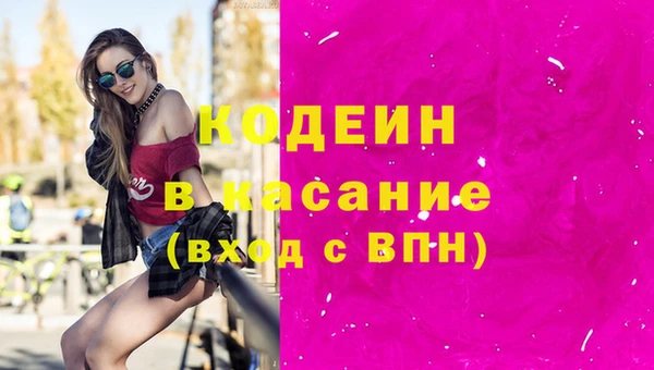 ГАЛЛЮЦИНОГЕННЫЕ ГРИБЫ Аркадак