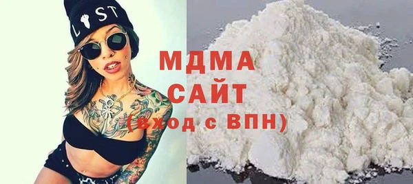 ГАЛЛЮЦИНОГЕННЫЕ ГРИБЫ Аркадак